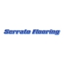 Serrato Flooring