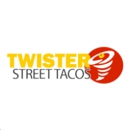 Twister Street Tacos - Mexican Restaurants