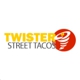 Twister Street Tacos