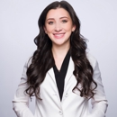 Eve Melendez, PA-C - Physician Assistants