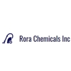 Rora Chemicals Inc gallery