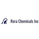 Rora Chemicals Inc - Floor Materials