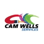Cam Wells Services