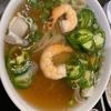 Simply Pho gallery
