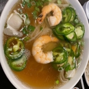 Simply Pho Noodle House - Vietnamese Restaurants