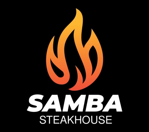 Samba Steakhouse - Sugar Hill, GA