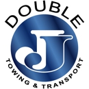 DOUBLE J TOWING&TRANSPORT - Automobile Storage