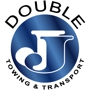 DOUBLE J TOWING&TRANSPORT