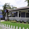 Animal Dermatology Group Austin gallery