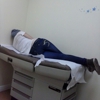 Florida Childrens Center for Gastroenterology gallery