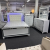 Home Style Furniture gallery