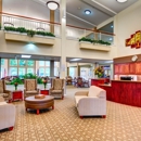 Lone Oak Assisted Living - Assisted Living Facilities