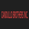 Candullo Brothers gallery