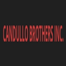 Candullo Brothers - Concrete Contractors