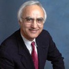 Dr. Ali M Safa, MD