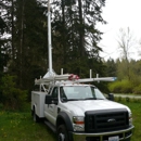 Specialty Pump & Well - Water Well Drilling & Pump Contractors