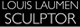 Louis Laumen-Sculptor - Sculptors