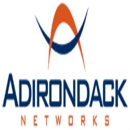 Adirondack Networks Inc. - Computer Software Publishers & Developers