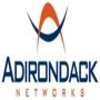 Adirondack Networks Inc.