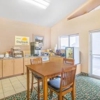 Days Inn by Wyndham Worthington gallery