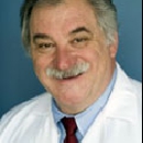 Doctor Radomir D. Stevanovic, MD, PC - Physicians & Surgeons