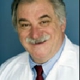 Doctor Radomir D. Stevanovic, MD, PC