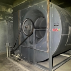 Integrity Refrigeration & A/C