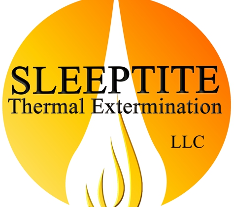 Sleeptite Thermal Bedbug Extermination, LLC - Woodville, OH