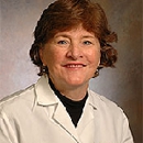 Mary H Lawler - Physicians & Surgeons