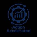 ActionAccelerated Corporation - Business Plans Development