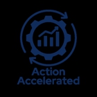 ActionAccelerated Corporation