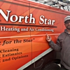 North Star Heating & Air Conditioning gallery