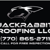 Jack Rabbit Roofing gallery