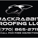 Jack Rabbit Roofing - Roofing Contractors