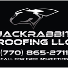 Jack Rabbit Roofing