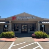 Independent Financial - Closed gallery