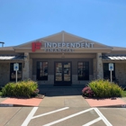 Independent Financial - Closed