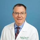 Douglas G. Farmer, MD - Physicians & Surgeons