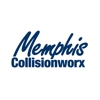 Memphis Collisionworx gallery