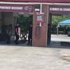 Jiffy Lube gallery