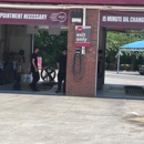 Jiffy Lube
