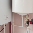 Freeman Jetting Services, Inc - Plumbers