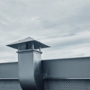 HUD Dryer Vent Cleaning Services - Chimney Cleaning Equipment & Supplies