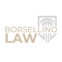 Borsellino Law & Mediation