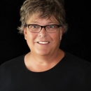 Gail L. Burden, OD - Optometrists