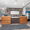 Holiday Inn Express Kansas City North – Parkville by IHG gallery