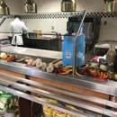 Bertner Avenue Cafe - Restaurants
