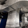 All Star Steam Cleaning gallery