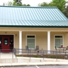 Dogwood Park Animal Clinic gallery