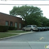 Stanton Marketing gallery